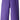 Columbia Unisex-Child Double Trouble Pant, Grape Gum/Pink ice, 3/6 - Ufashion