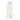 Spyder Little Girls Sparkle Insulated Ski Pant White White - Ufashion