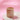 Rebecca Minkoff Scented Candle - Notes of Cardamom, Jasmine and Tonka Bean - - Ufashion