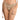 Maaji Aloha Sublimity Bottoms Black MD - Ufashion