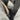 Northside Men Thermolite Heavy Duty Ankle High Waterproof Boots Size 13 - Very Good - Ufashion