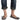 Mavi Women's Patti Lowrise Boyfriend Jean, Ripped Sunday Used, 29x30 - Ufashion