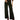 DL1961 Hepburn Wide Leg Midnight Blue 32 31 - Ufashion