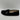 Cole Haan Women's Evelyn Driver Loafers Black Size 5.5B - Very Good - Ufashion