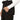 The North Face Women's Point Five NG Pant TNF Black Pants 10 X 32 - Ufashion