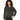 Free People Jolene Trucker Washed Black LG (Women's 12) - Ufashion