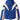 Obermeyer Kids Girl's Gray Jacket (Little Kids/Big Kids) Dusk XL (18 Big Kids) - Ufashion
