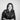 Rebecca Minkoff Scented Candle - Notes of Cardamom, Jasmine and Tonka Bean - - Ufashion