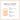 Rebecca Minkoff Scented Candle - Notes of Cardamom, Jasmine and Tonka Bean - - Ufashion