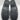 Northside Men Thermolite Heavy Duty Ankle High Waterproof Boots Size 13 - Very Good - Ufashion