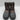 Northside Men Thermolite Heavy Duty Ankle High Waterproof Boots Size 13 - Very Good - Ufashion