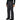 Columbia Men's Ride On� Pant, Shark ,X-Large Regular - Ufashion