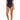 Helen Jon Floating Underwire Tankini Navy XL - Ufashion