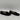 Cole Haan Women's Evelyn Driver Loafers Black Size 8.5B - Very Good - Ufashion