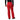 Columbia Men's Ride On� Pant, Mountain Red ,Small Regular - Ufashion