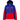 Spyder Girl's Conquer Jacket (Pulse / 10) - Ufashion