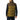 Columbia Men's Pike Lake Vest, Olive Brown, Olive Green, Small - Ufashion