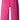 Columbia Unisex-Child Double Trouble Pant, Grape Gum/Pink ice, 3/6 - Ufashion