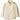 Columbia Women's Carson Pass Interchange Jacket, Beet, X-Small - Ufashion