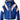 Obermeyer Kids Girl's Gray Jacket (Little Kids/Big Kids) Dusk XL (18 Big Kids) - Ufashion