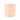 Rebecca Minkoff Scented Candle - Notes of Cardamom, Jasmine and Tonka Bean - - Ufashion