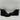 Vince Camuto Men’s Ar-Itheca Boot Black Synthetic Leather Size 12 - Very Good - Ufashion