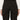 The North Face Women's Point Five NG Pant TNF Black Pants 10 X 32 - Ufashion