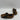 Birkenstock GIZEH Black Birko-Flor Buckled Thong Sandals Unisex 37 4M/6M - Very Good - Ufashion