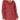 Columbia Women's Carson Pass Interchange Jacket, Beet, X-Small - Ufashion