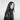 Rebecca Minkoff Scented Candle - Notes of Cardamom, Jasmine and Tonka Bean - - Ufashion