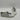 Saint Laurent “ANDY” White/Leopard Leather Lace Up Low Top Sneakers, Women’s 42 - Very Good - Ufashion