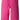 Columbia Unisex-Child Double Trouble Pant, Grape Gum/Pink ice, 3/6 - Ufashion