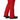 Columbia Men's Ride On� Pant, Mountain Red ,Small Regular - Ufashion