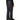 Columbia Men's Ride On� Pant, Shark ,X-Large Regular - Ufashion
