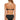 Trina Turk Women's Standard Monaco Twist Bandeau Halter Bikini Top-Swimwear - Ufashion