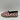 Saint Laurent White/Red Canvas Round Toe Slip On Flat Espadrilles, Women’s 37 - Very Good - Ufashion