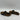 Birkenstock GIZEH Black Birko-Flor Buckled Thong Sandals Unisex 37 4M/6M - Very Good - Ufashion