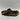 Birkenstock GIZEH Black Birko-Flor Buckled Thong Sandals Unisex 37 4M/6M - Very Good - Ufashion