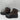 Northside Men Thermolite Heavy Duty Ankle High Waterproof Boots Size 13 - Very Good - Ufashion