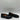 Deer Stags Men's Herman Loafer Black Size 8W - Very Good - Ufashion