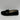 Cole Haan Women's Evelyn Driver Loafers Black Size 8.5B - Very Good - Ufashion