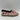 Saint Laurent White/Red Canvas Round Toe Slip On Flat Espadrilles, Women’s 37 - Very Good - Ufashion