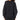 Beyond Yoga Hold The Line Sweatshirt For Women - Crew Neckline and Batwing - Ufashion