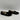 Cole Haan Women's Evelyn Driver Loafers Black Size 5.5B - Very Good - Ufashion