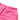 Columbia Unisex-Child Double Trouble Pant, Grape Gum/Pink ice, 3/6 - Ufashion