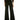 DL1961 Hepburn Wide Leg Midnight Blue 32 31 - Ufashion