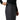 Columbia Men's Ride On� Pant, Shark ,X-Large Regular - Ufashion