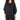 Beyond Yoga Hold The Line Sweatshirt For Women - Crew Neckline and Batwing - Ufashion