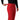 Columbia Men's Ride On� Pant, Mountain Red ,Small Regular - Ufashion
