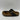 Birkenstock GIZEH Black Birko-Flor Buckled Thong Sandals Unisex 37 4M/6M - Very Good - Ufashion